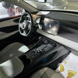 بي واي دي سيل 05 DM-i